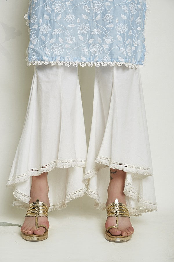 Bellbottoms