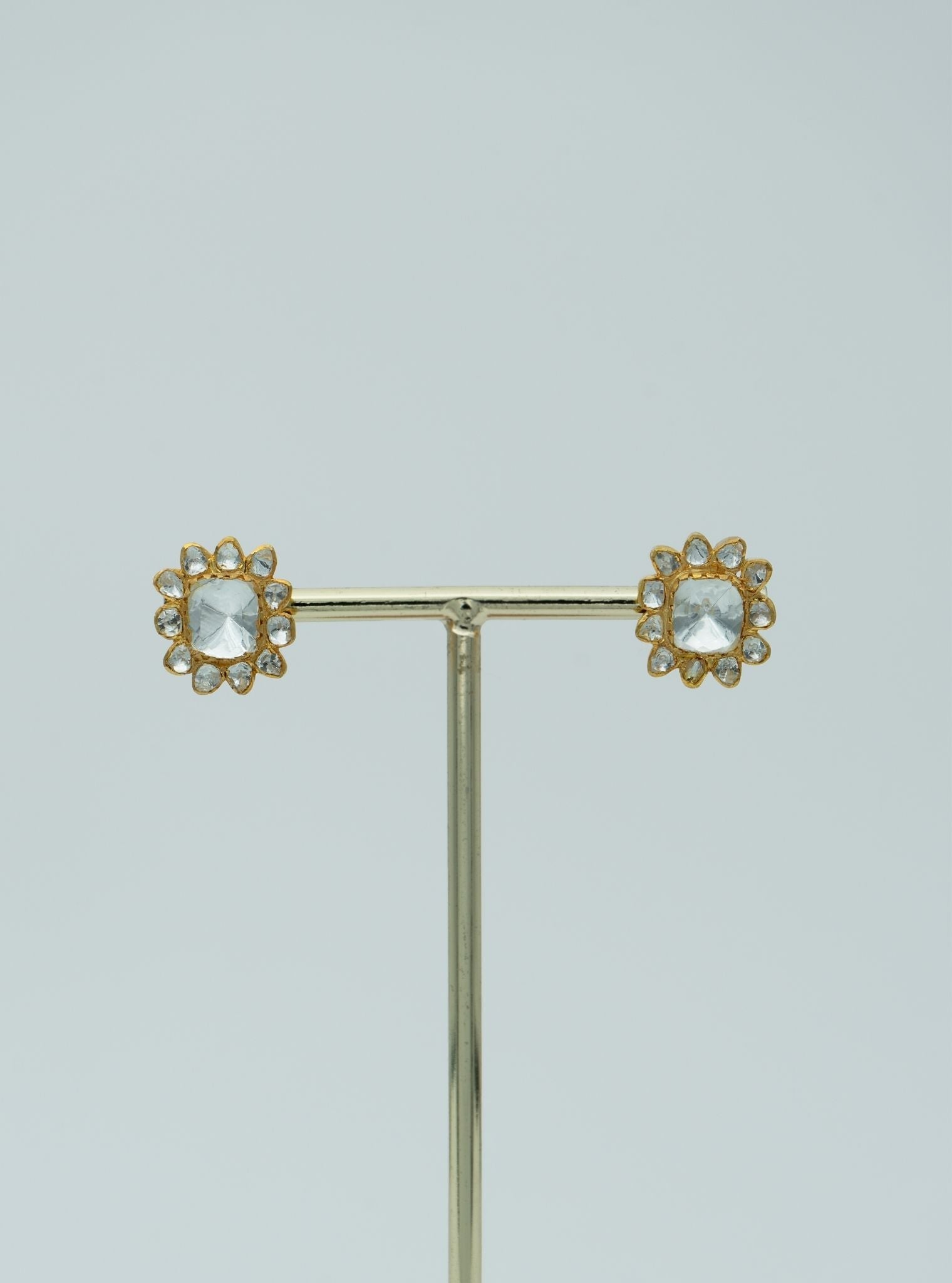 Surya Studs
