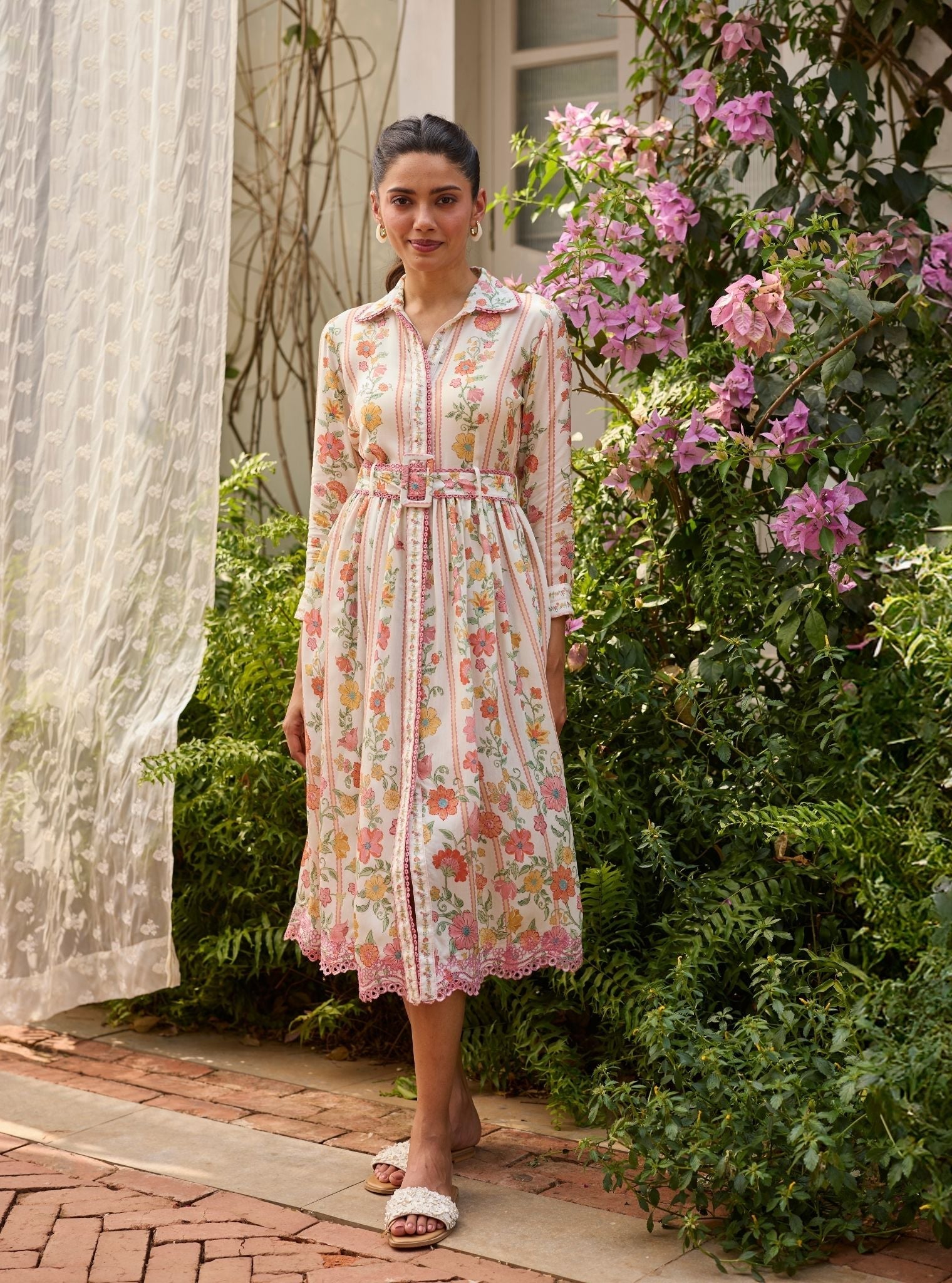 indian cotton dresses online Cotton Dresses Indian