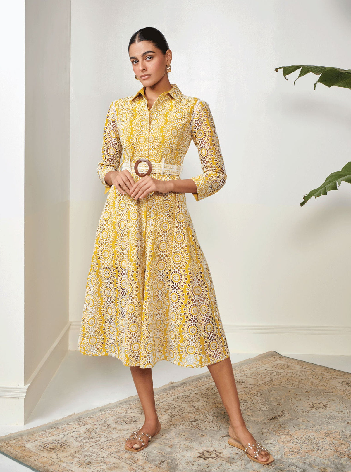 mul cotton dresses online Mul cotton frocks Comment PRICE for the details