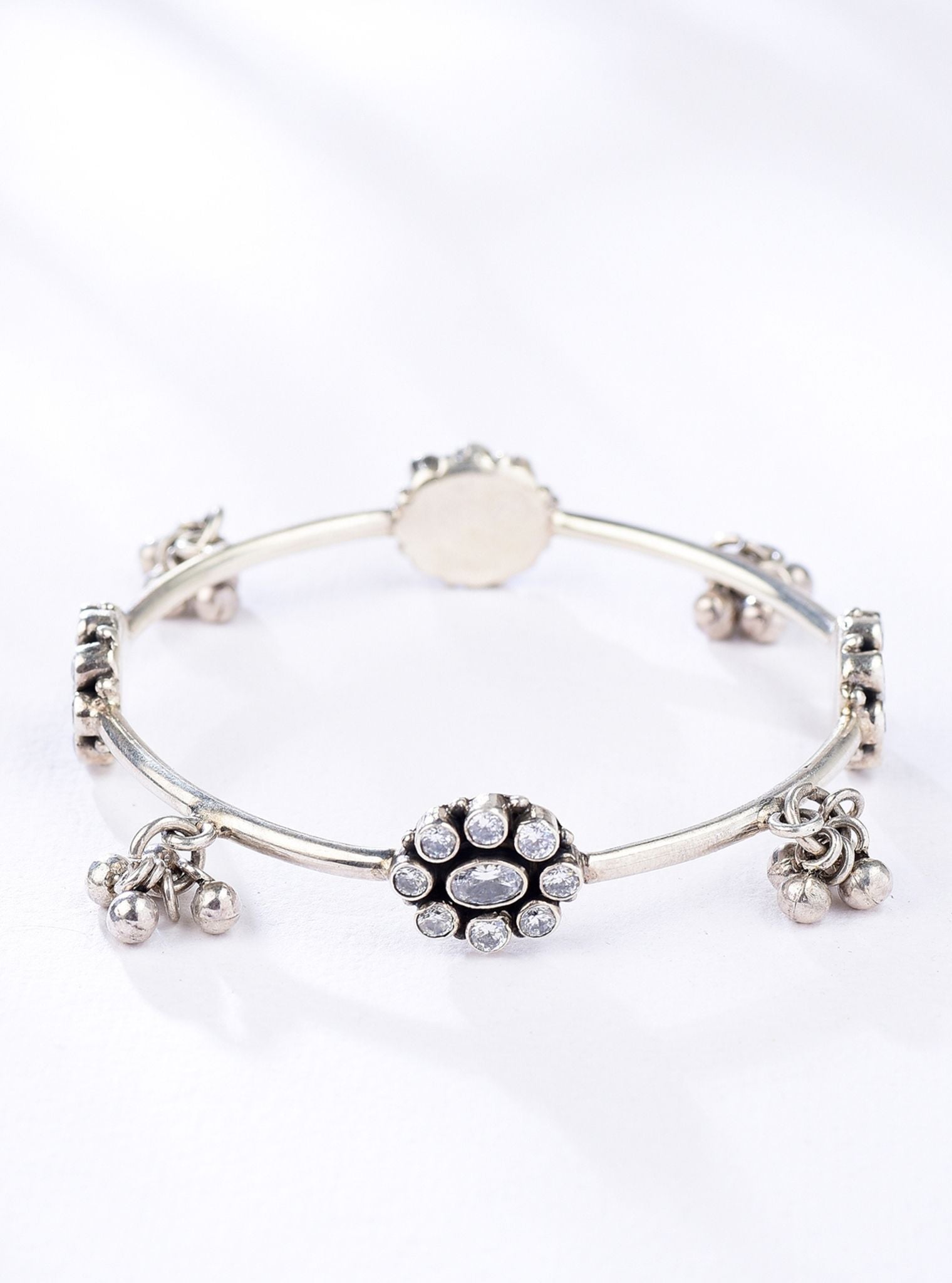 Arini Bangles