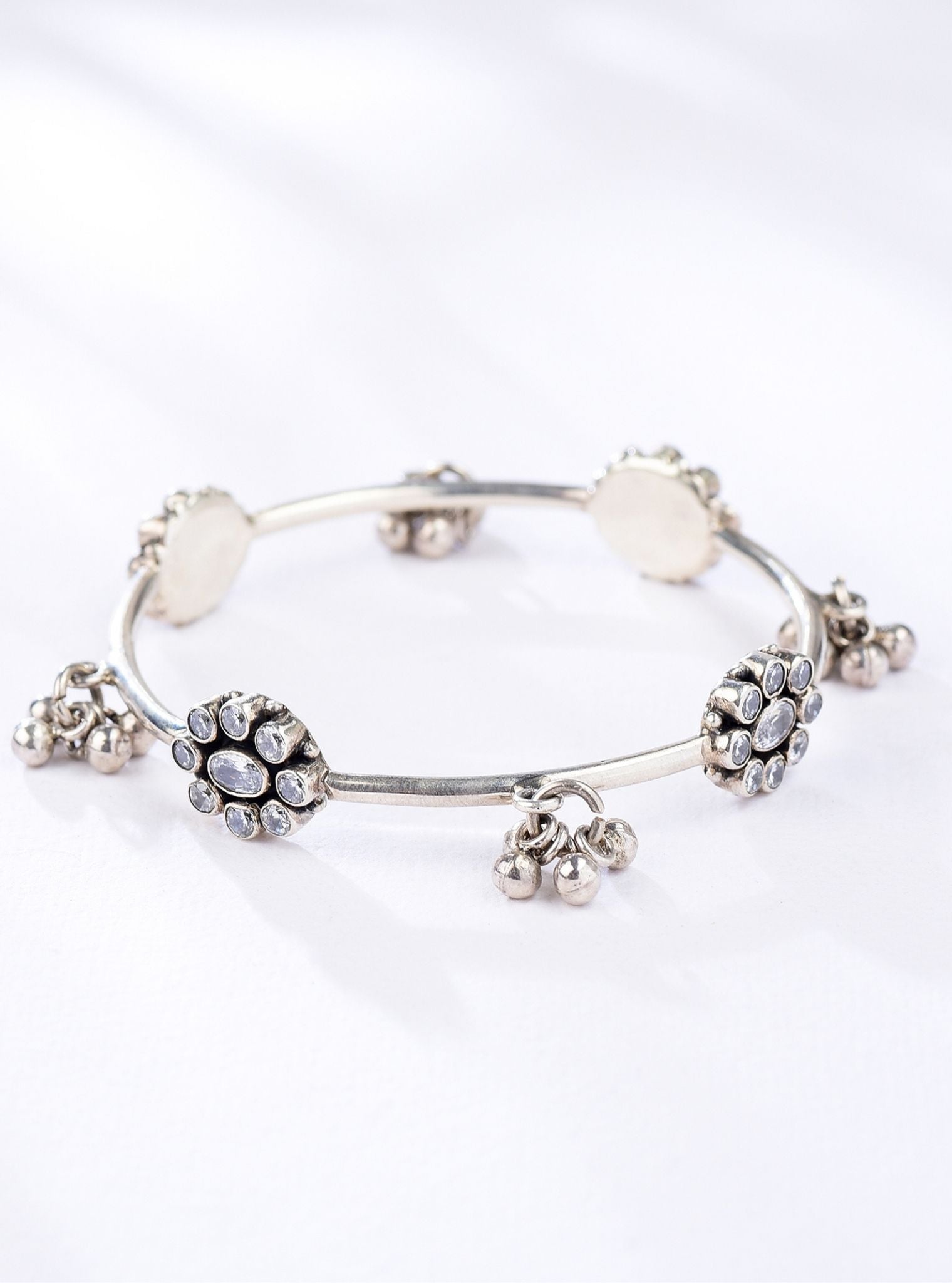 Arini Bangles