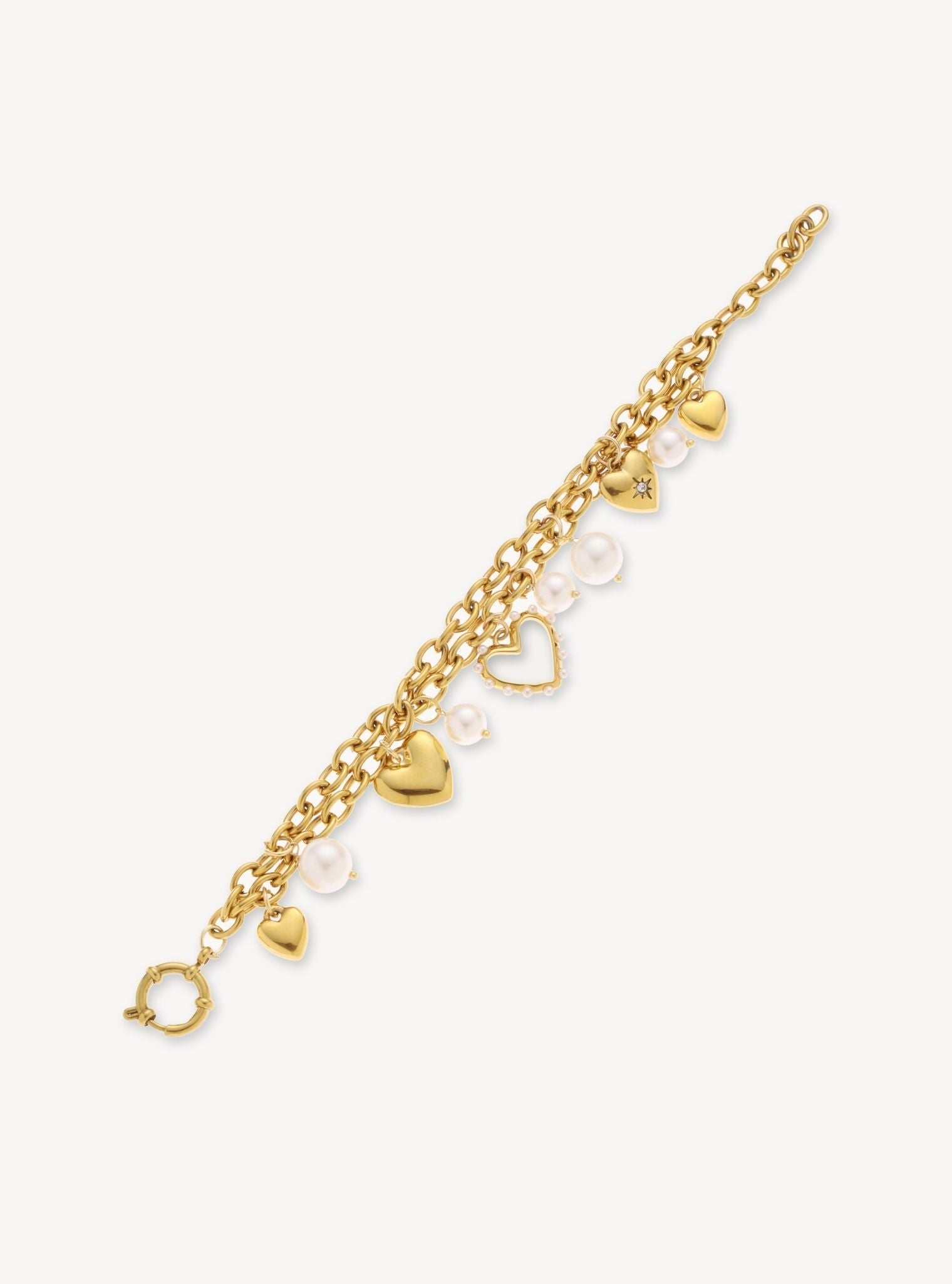 Lovelet Bracelet