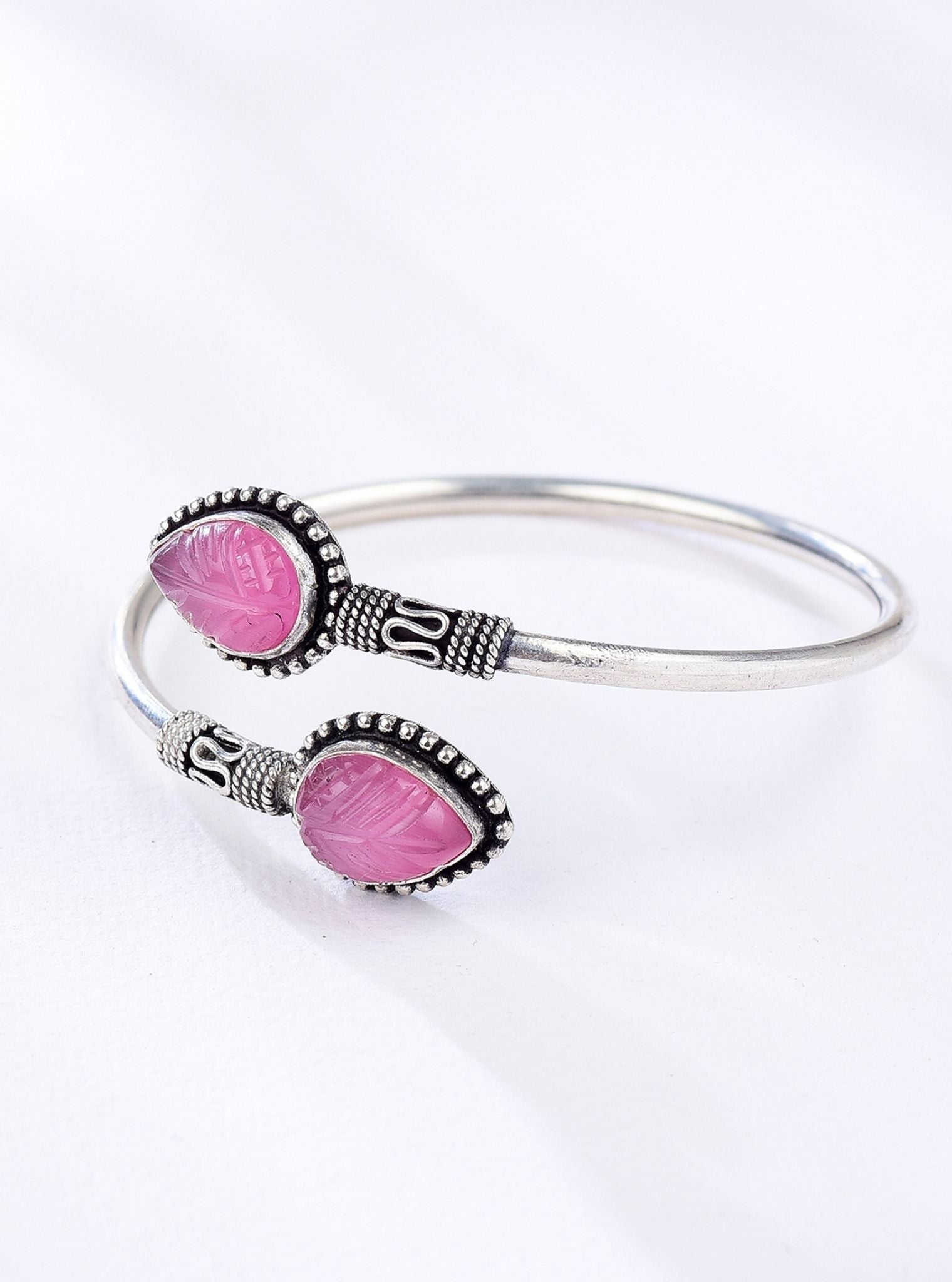 Simar Bracelet