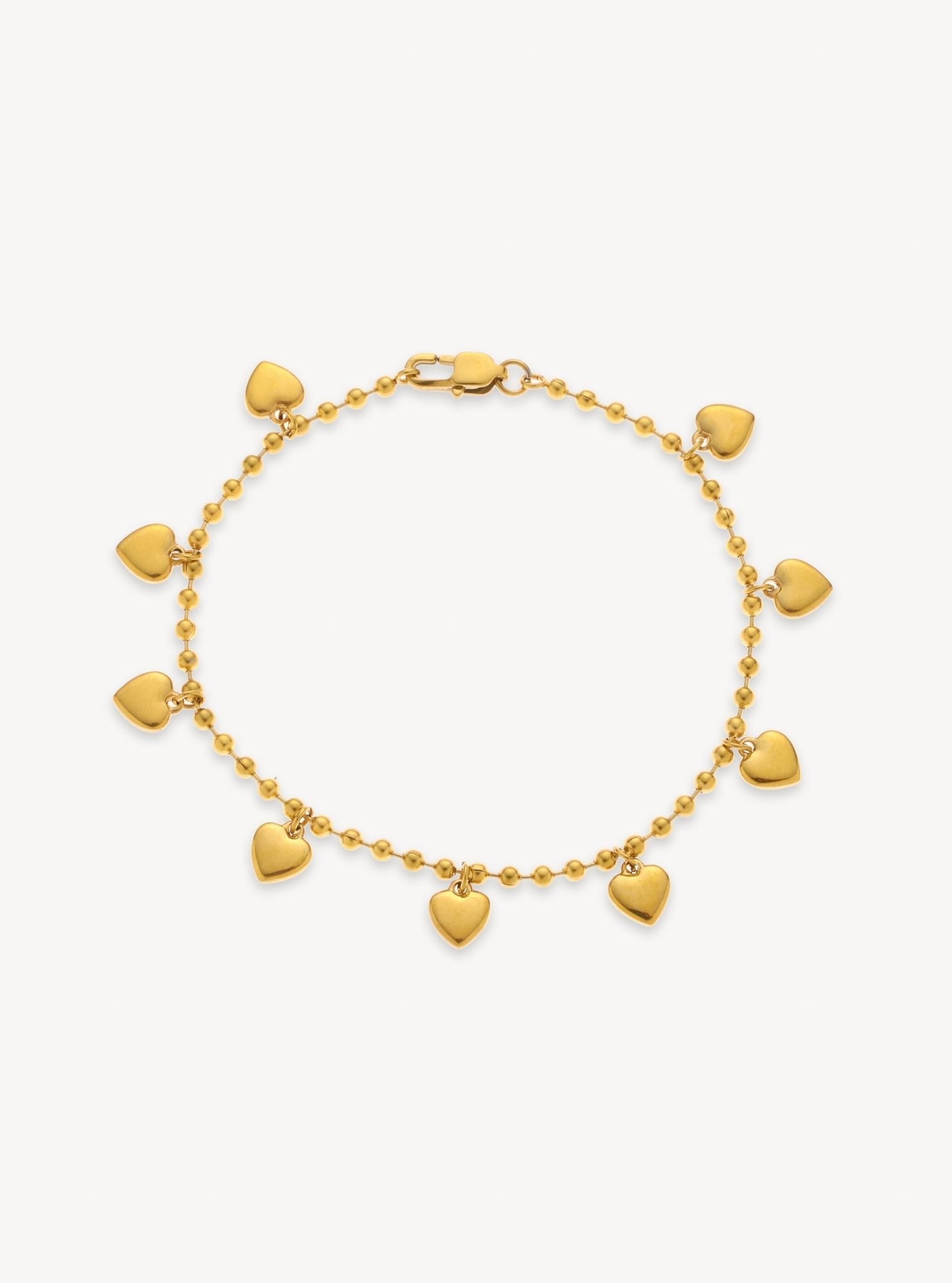 Solis Bracelet