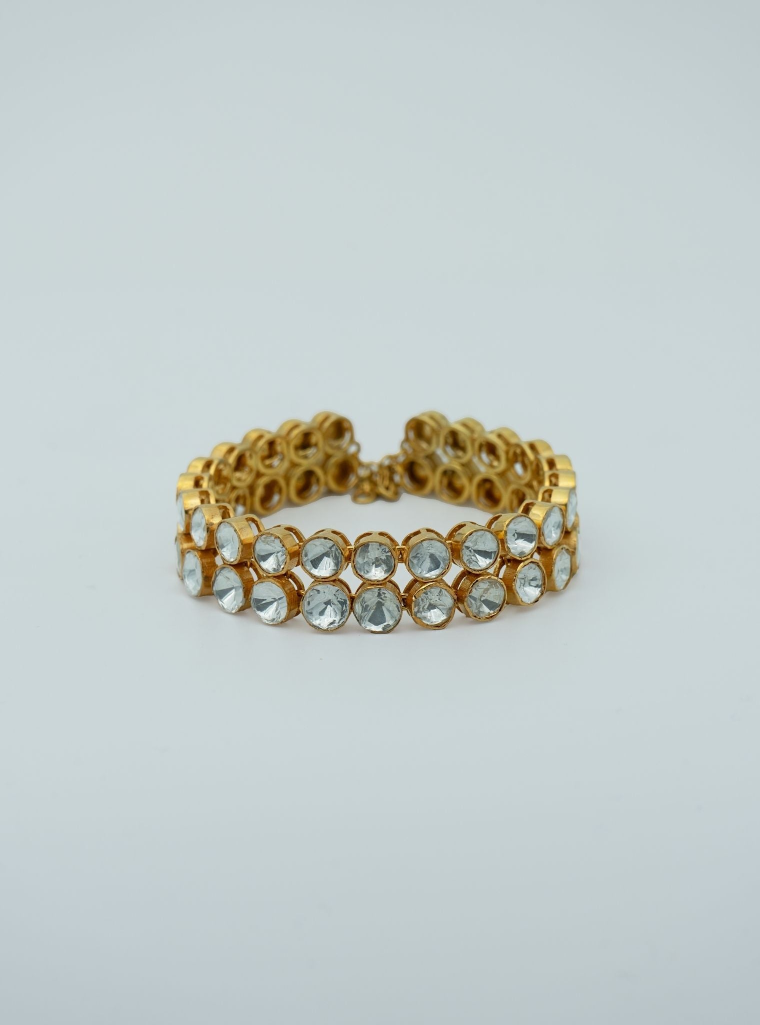 Divya Bracelet