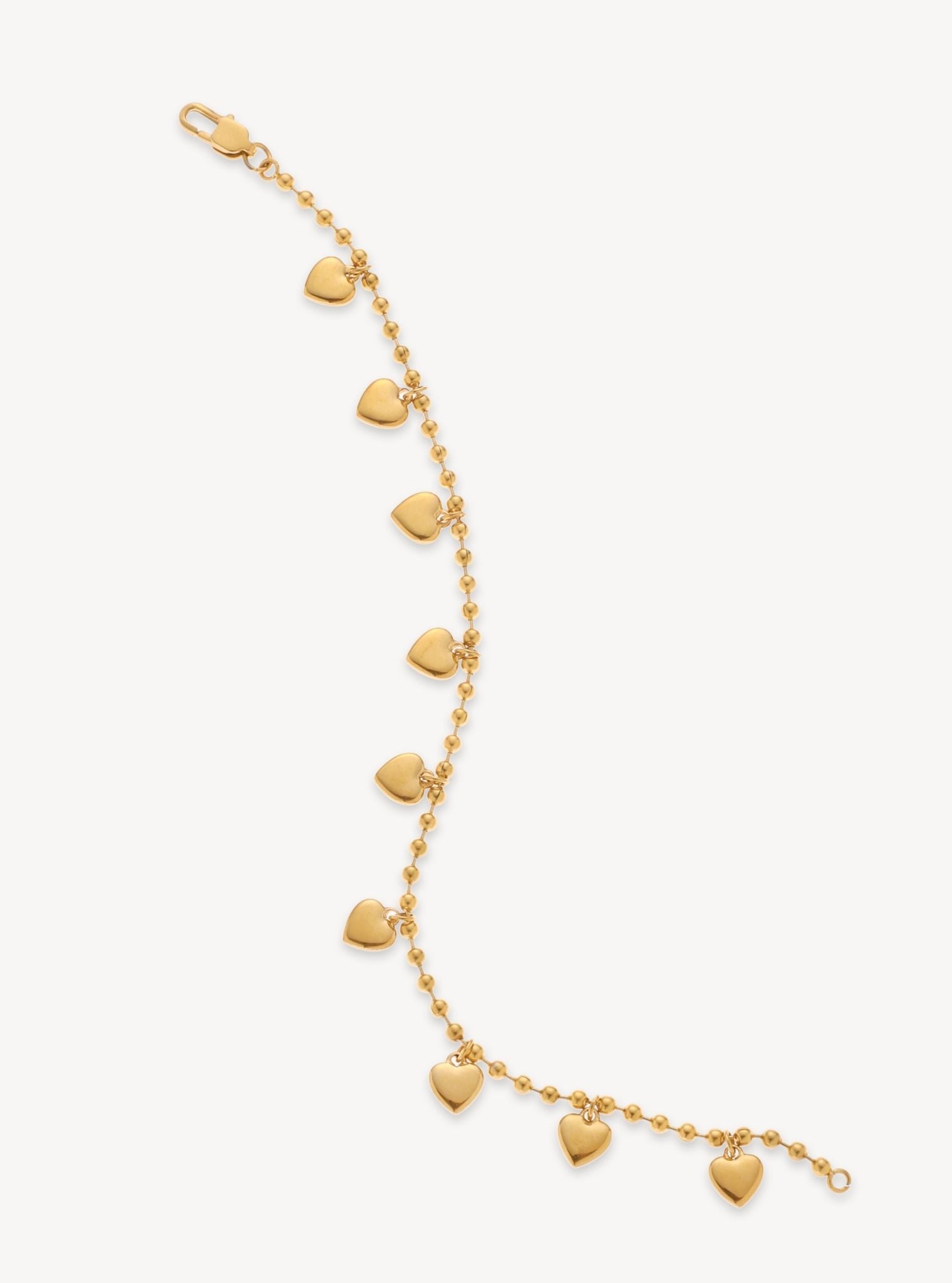Solis Bracelet