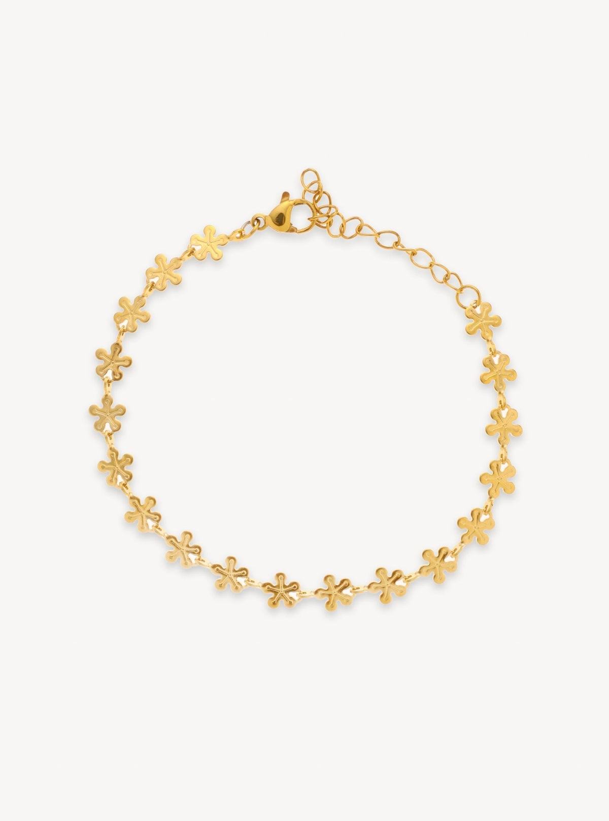 Coralie Bracelet