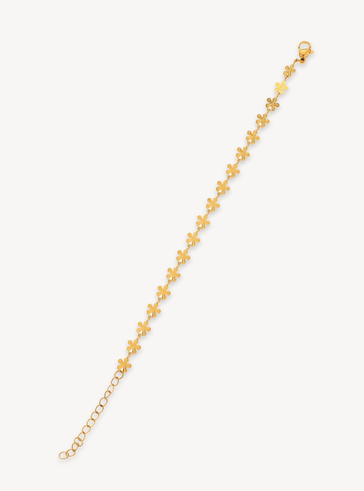 Coralie Bracelet