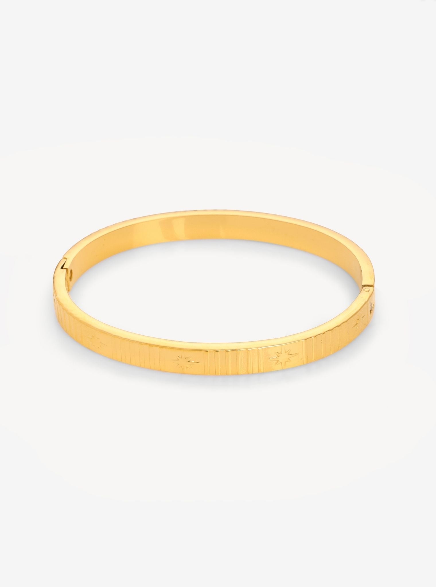 Olivia Bracelet