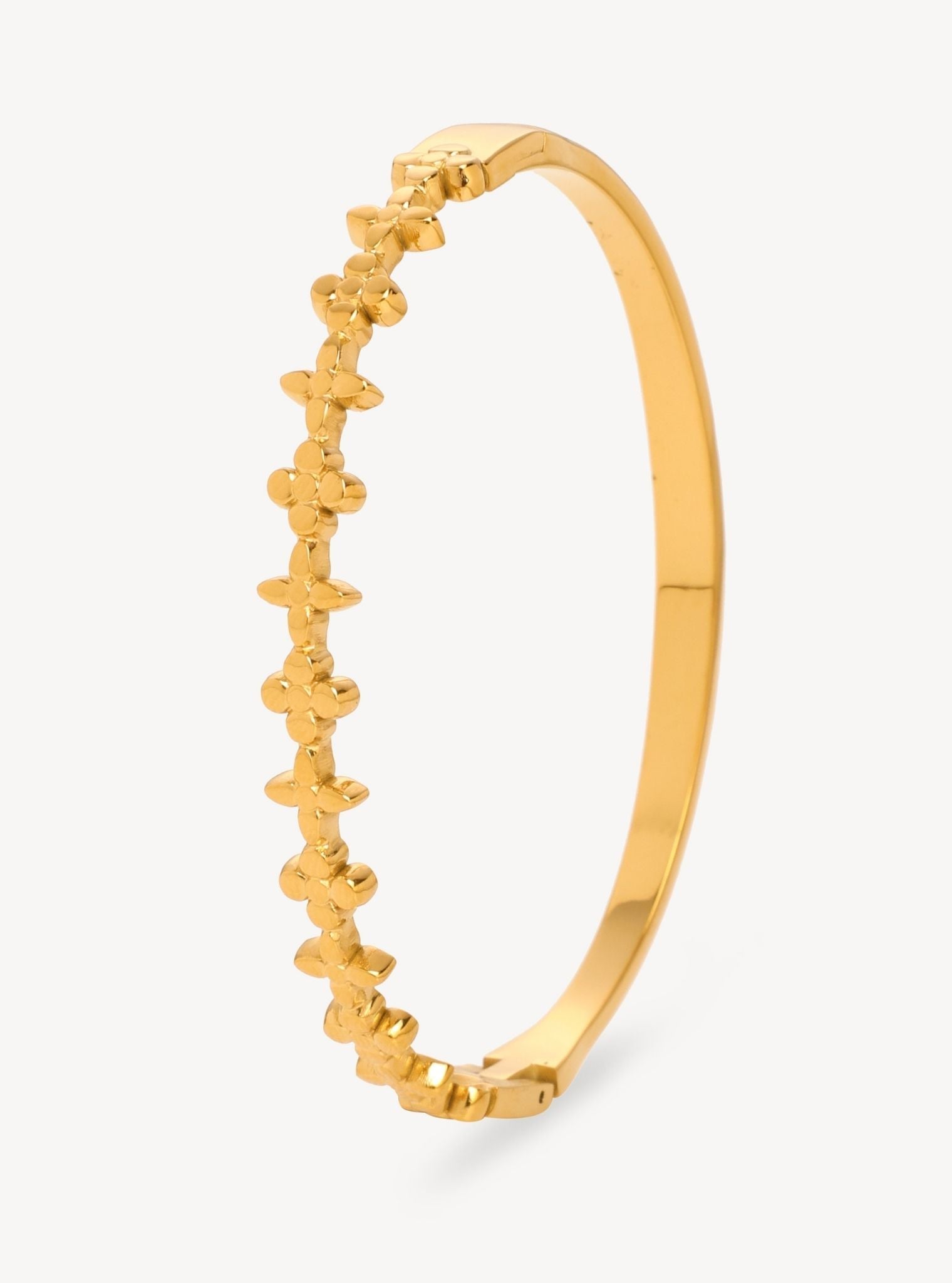 Harper Bracelet