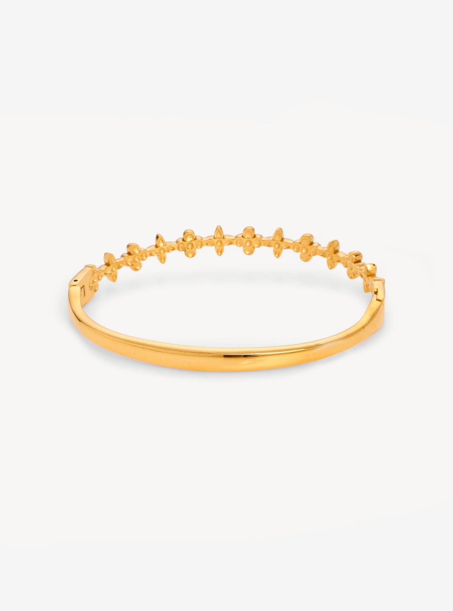 Harper Bracelet