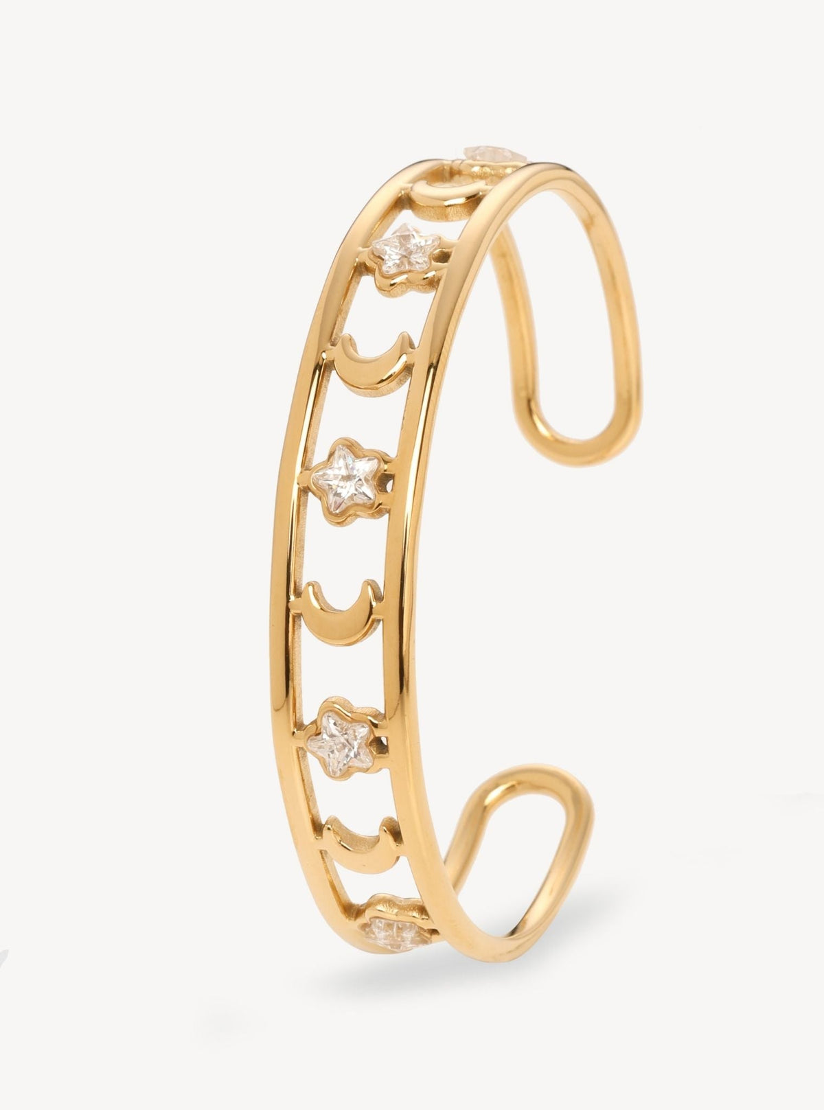 Cosmic Bracelet