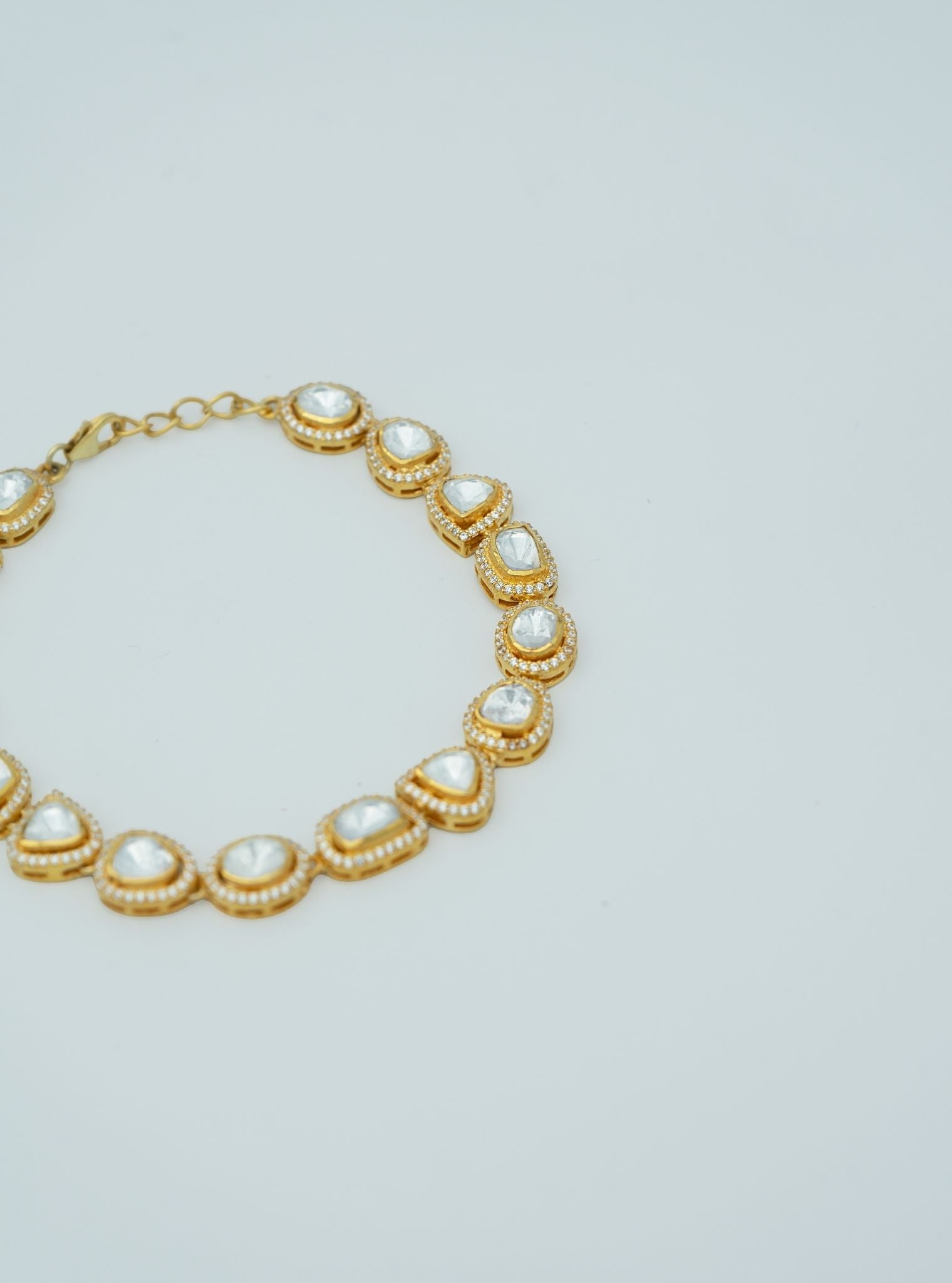Vanya Bracelet