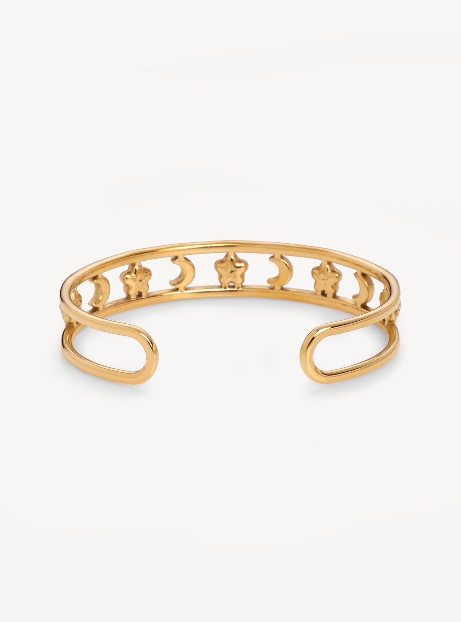 Cosmic Bracelet