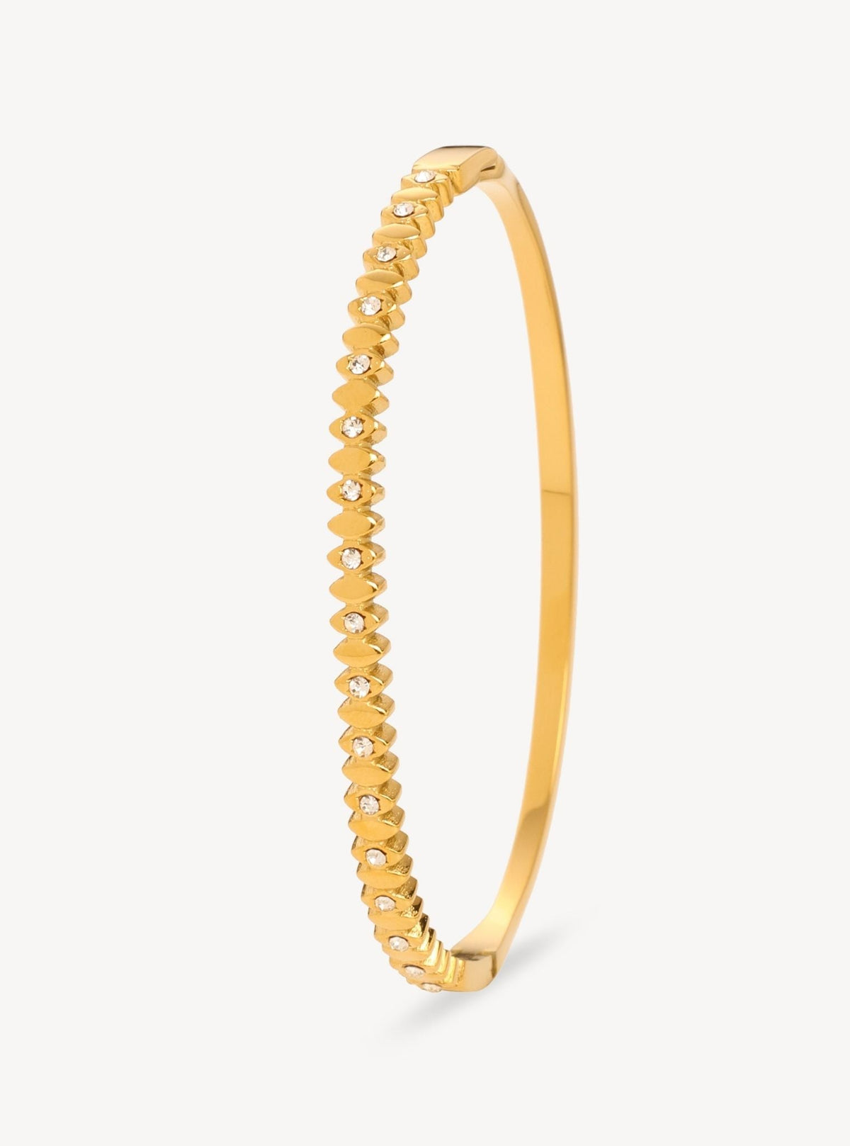Harmony Bracelet