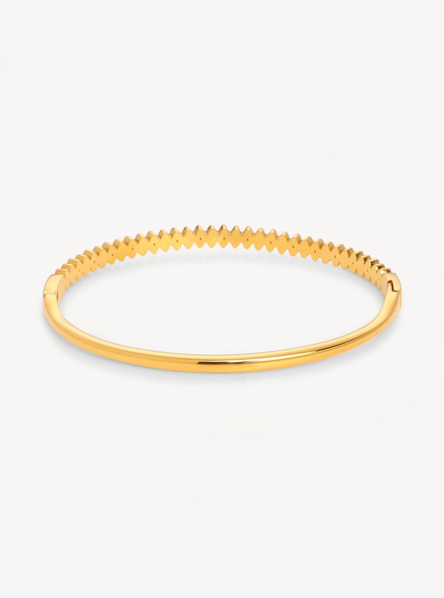 Harmony Bracelet