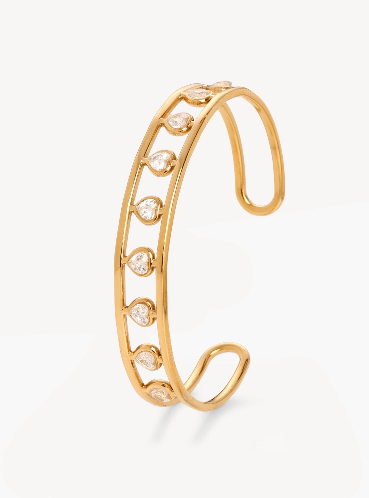 Quinn Bracelet