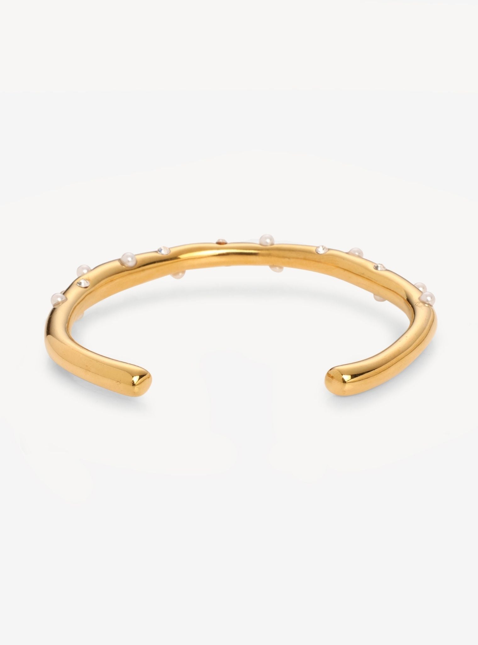 Lyla Bracelet