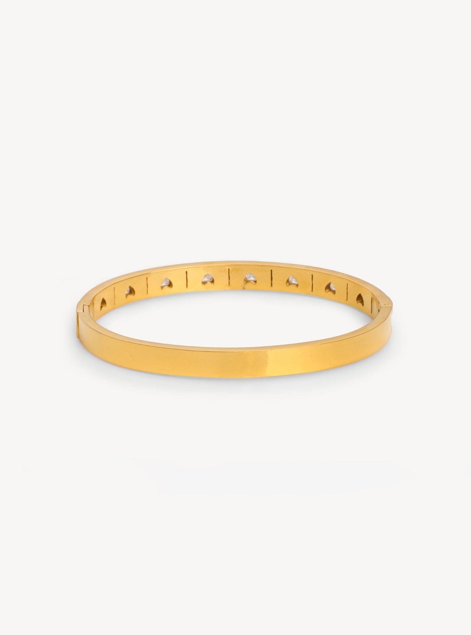 Sabine Bracelet