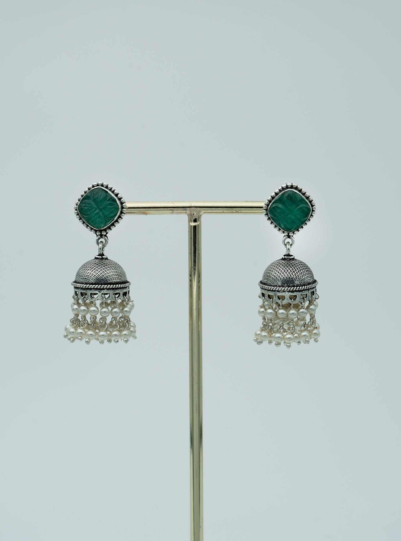 Vaira Jhumki