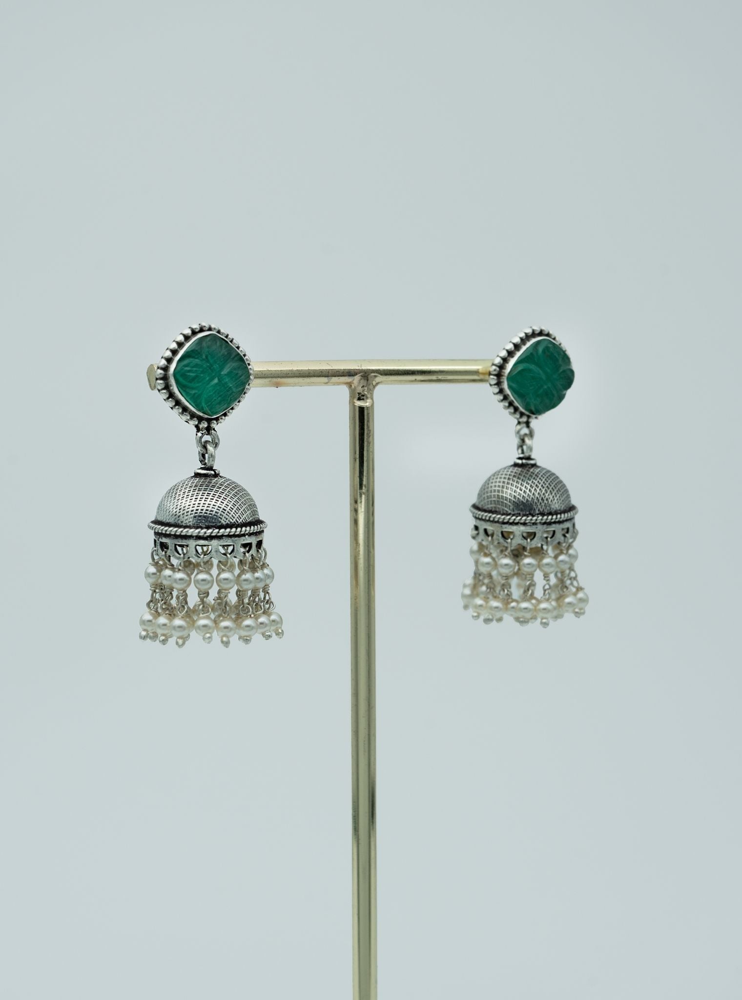 Vaira Jhumki