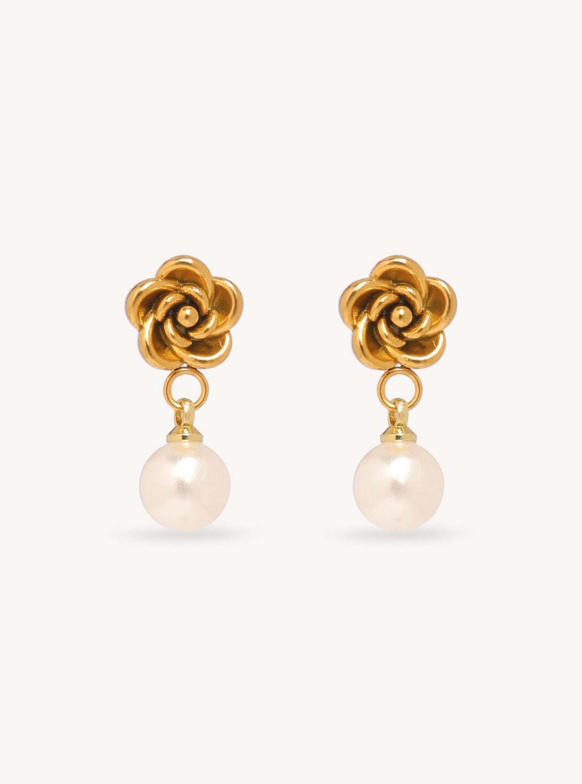 Rosea Earrings