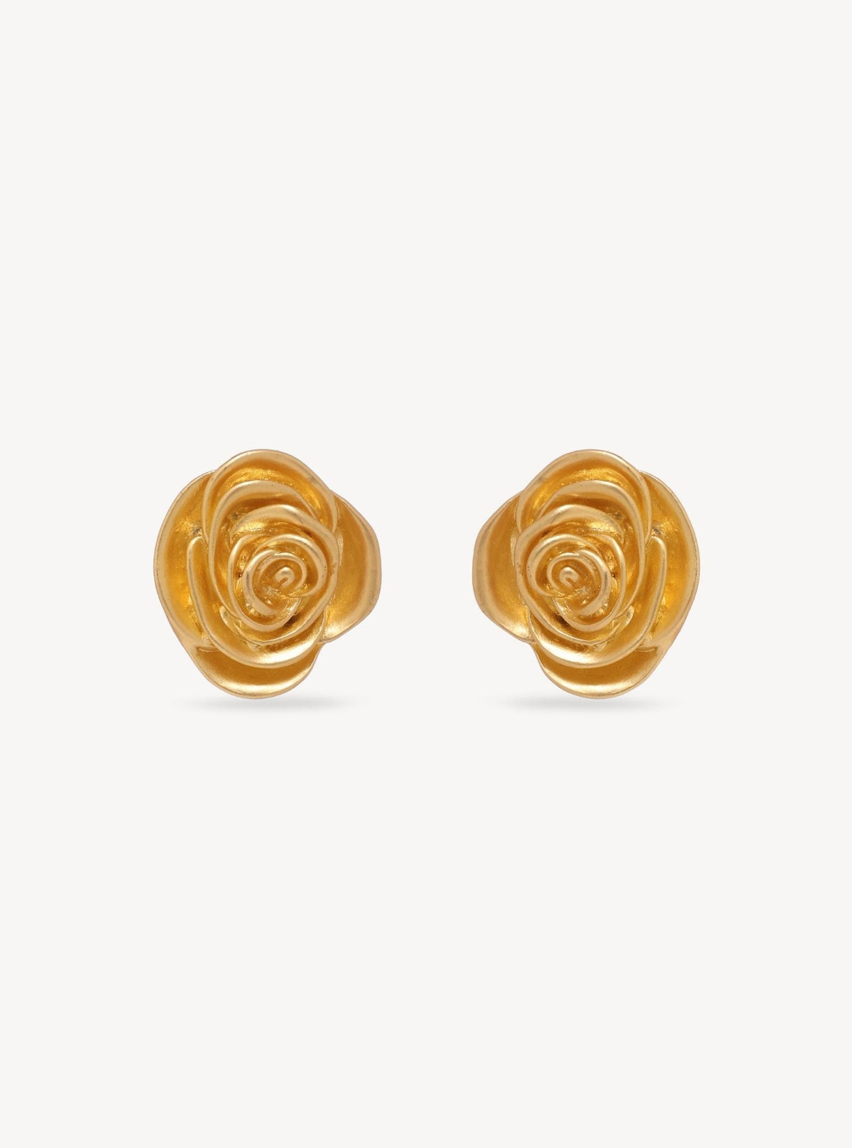 Sunspell Earrings