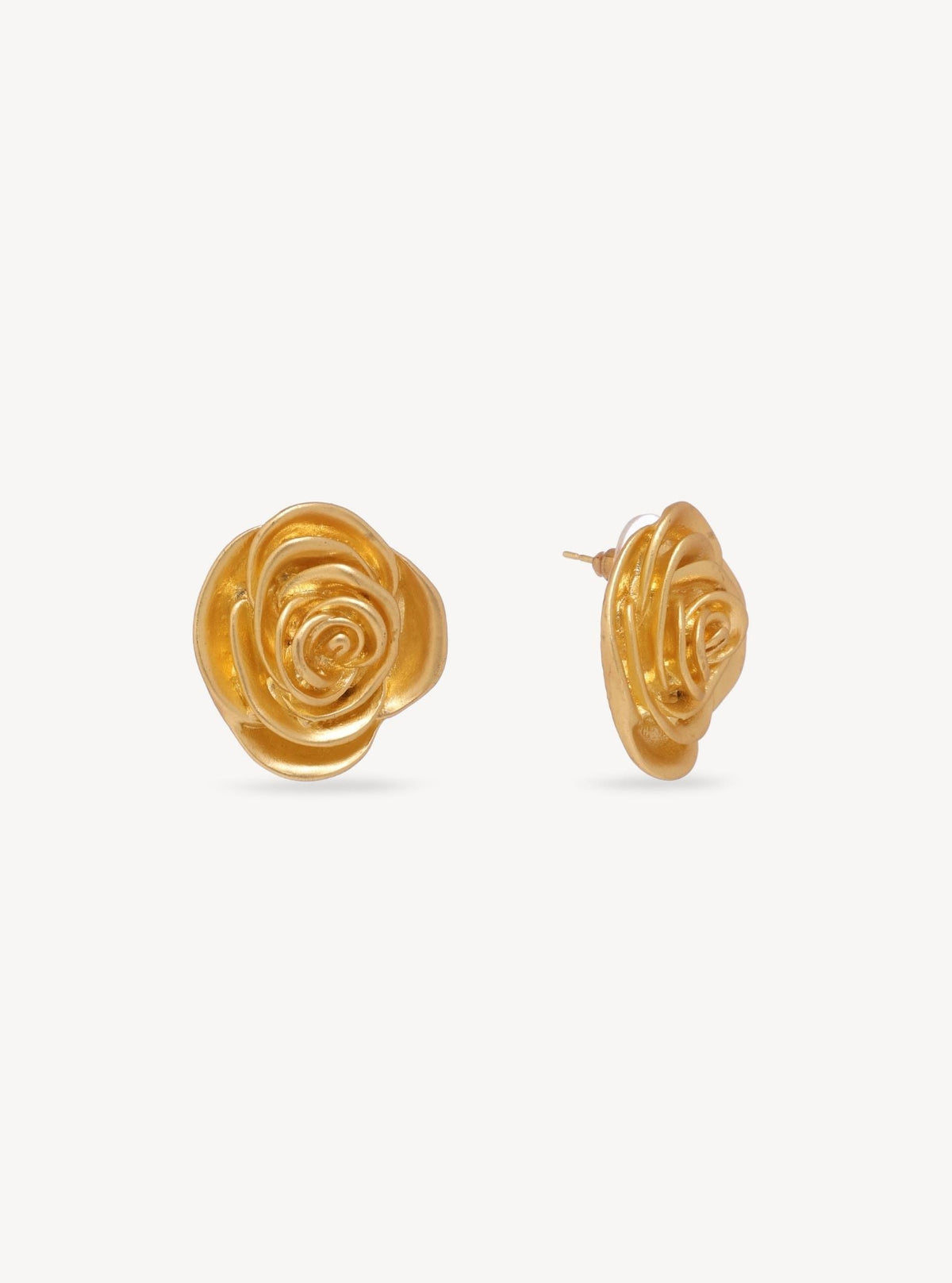 Sunspell Earrings