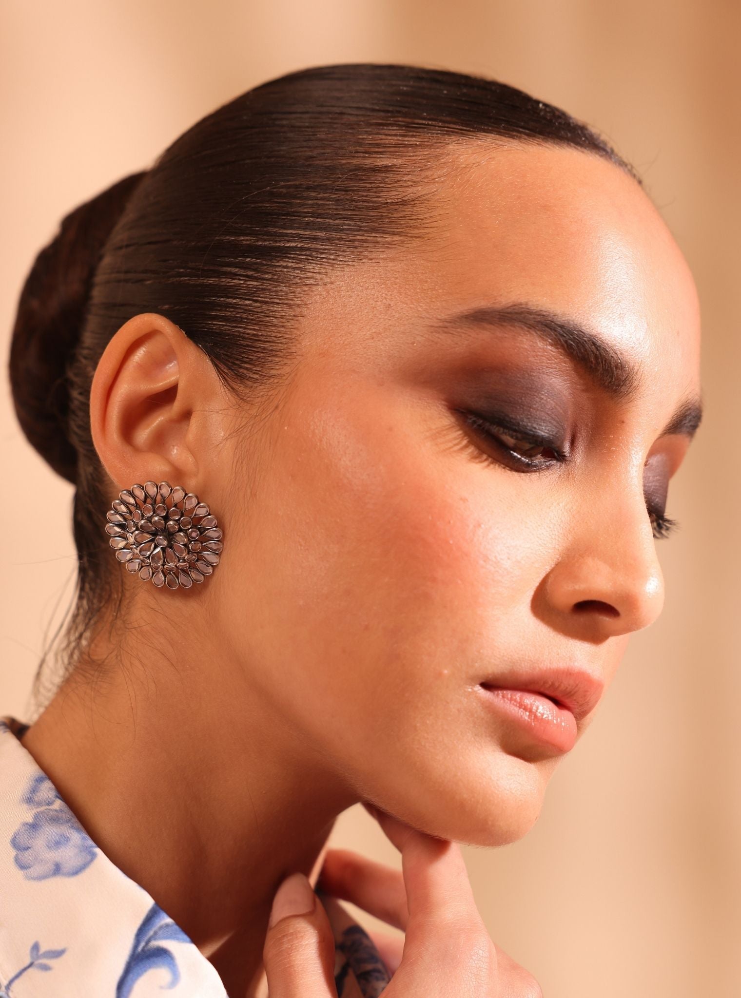 Riva Studs