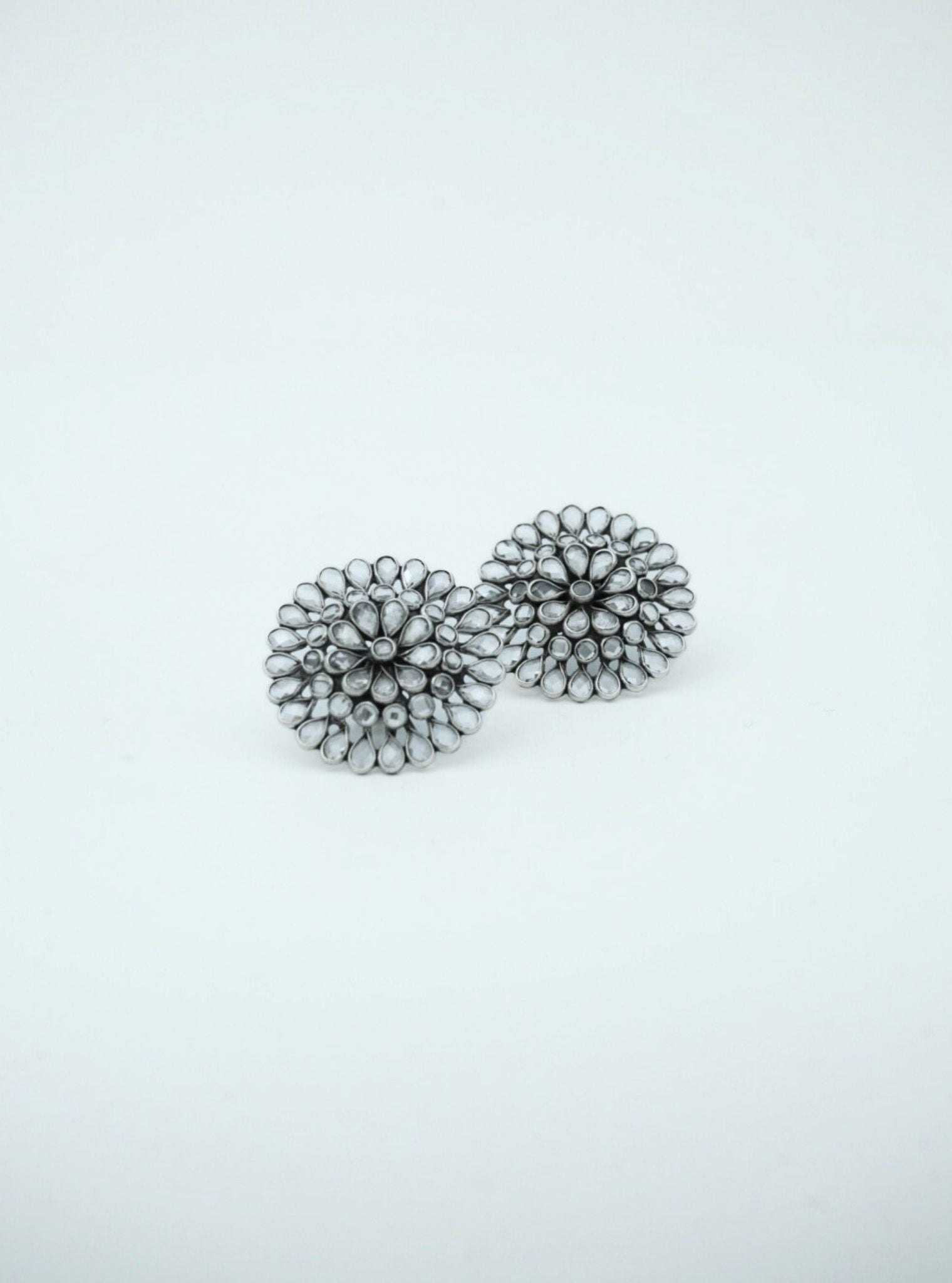 Riva Studs