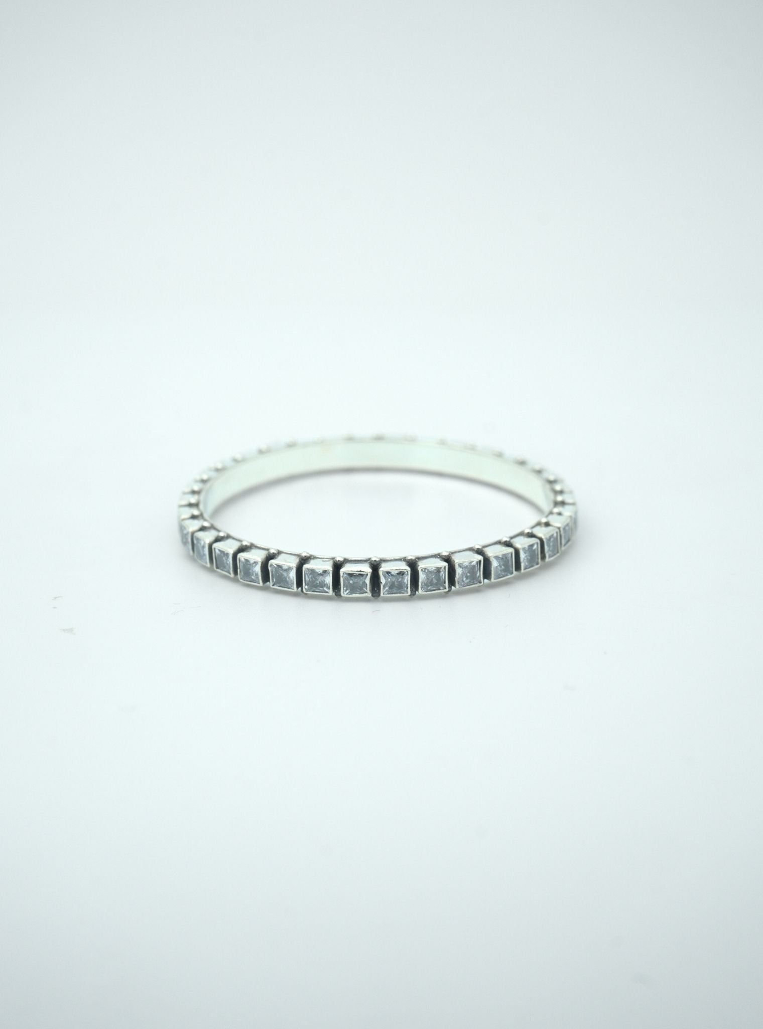 Amrita Bangle