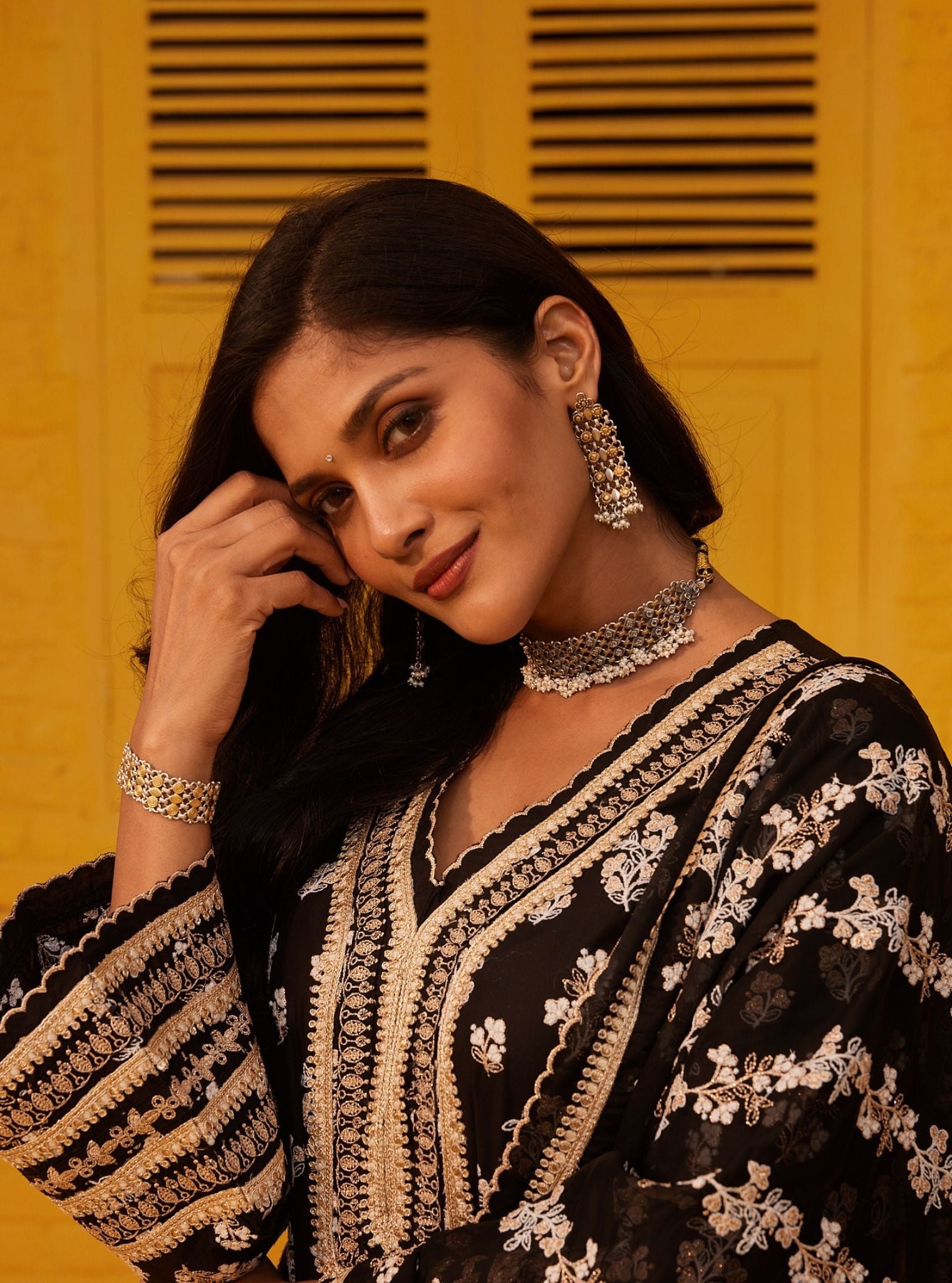 Aalok Bracelet