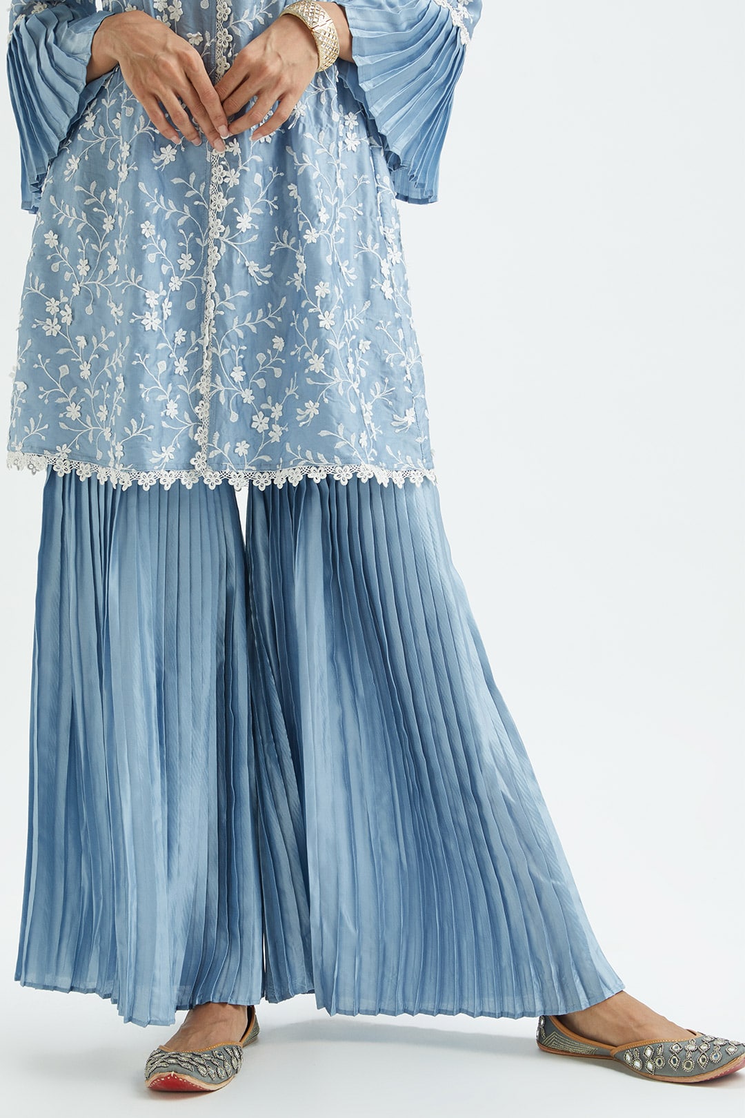 Cairo Garara WEDGEWOOD