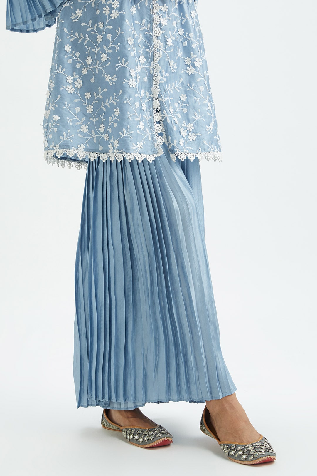 Cairo Garara WEDGEWOOD