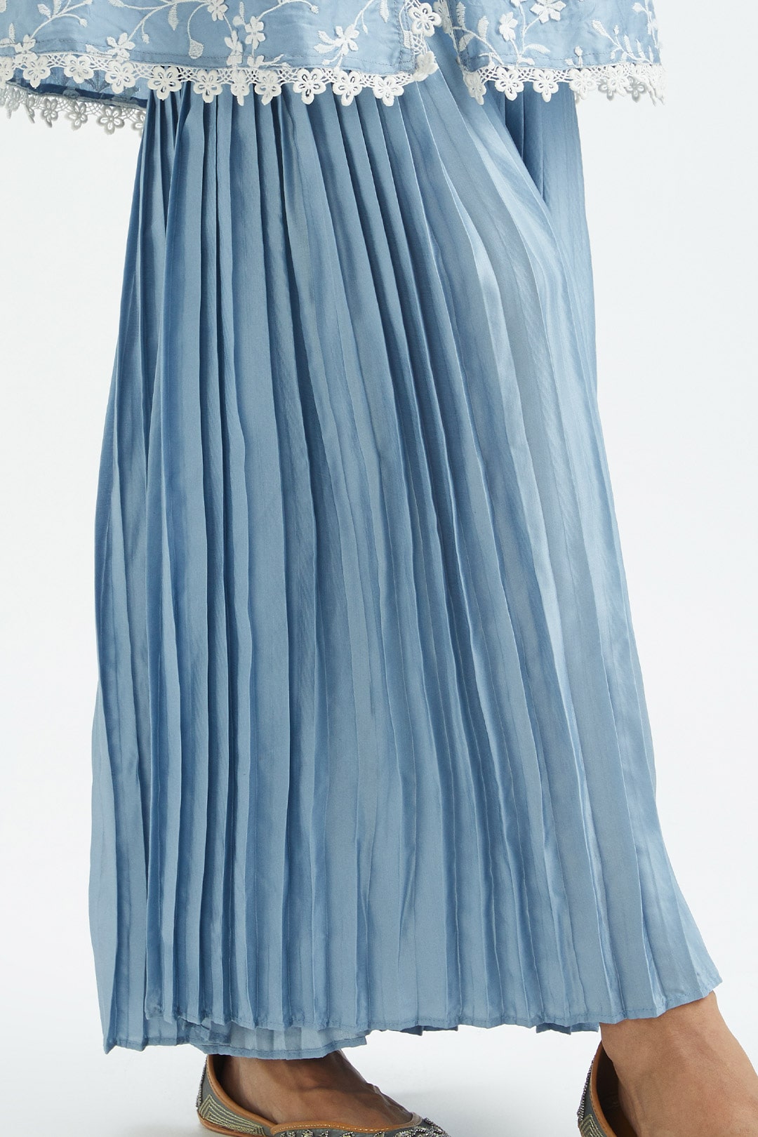 Cairo Garara WEDGEWOOD