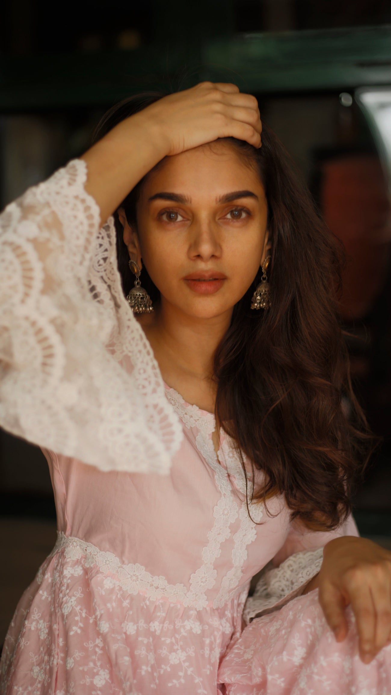 Shopmulmul shopmulmul