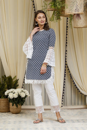 https://cdn.shopify.com/s/files/1/0088/4031/4931/files/ASPEN_KURTA_Navy.mp4?v=1586773244